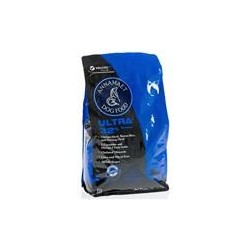 Annamaet ULTRA 32% 18,14 kg