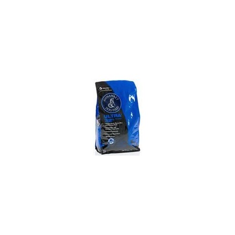 Annamaet ULTRA 32% 18,14 kg