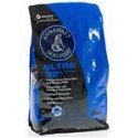Annamaet ULTRA 32% 18,14 kg