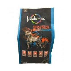 Artemis Fresh Mix Medium/Large Breed ALS 6,3 kg