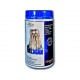 Gelacan Champion Color Hunde 500g