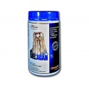 Gelacan Champion Color Hunde 500g