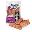 Calibra Joy Dog Large Lamb Fillets 80 g