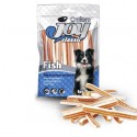 Calibra Joy Dog Fish Chicken Sandwich 80 g
