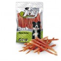 Calibra Joy Dog Duck Strips 80 g
