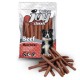 Calibra Joy Dog Beef Sticks 80 g