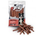 Calibra Joy Dog Beef Sticks 80 g