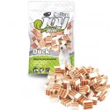 Calibra Joy Dog Mini Duck Cod Sandwich 70 g