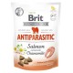 Brit Care Delikatesse Bite Bears 150 g