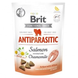 Brit Care Delikatesse Bite Bears 150 g