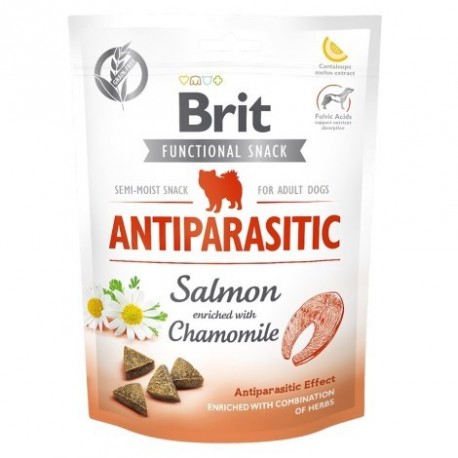 Brit Care Delikatesse Bite Bears 150 g