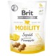 Brit Care Delikatesse Bite Loops 80 g