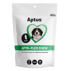 Aptus Apto-Flex chew 50tbl