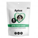 Aptus Apto-Flex chew 50tbl