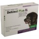Dehinel plus XL a.u.v. tbl. 12