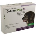 Dehinel plus XL a.u.v. tbl. 12