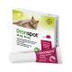 Dronspot 96mg / 24mg Großkatzen auf 2x1.12ml