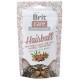 Brit Care Cat Snack Hairball 50g