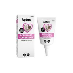 Aptus Derma Care Concentrate 50ml