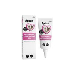 Aptus Derma Care Moisturizing gel 100ml