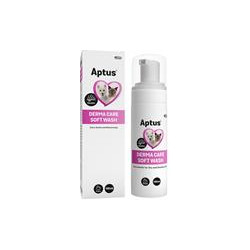 Aptus Derma Care Softwash Shampoo 150ml