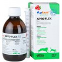 Aptus APTO-FLEX VET sir. 200 ml