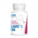 Alavis 5 Mini 90 tbl.