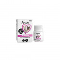 Aptus Biorion 60tbl. (Haut, Haare)