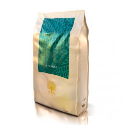Essential Foods Stamina 10 kg