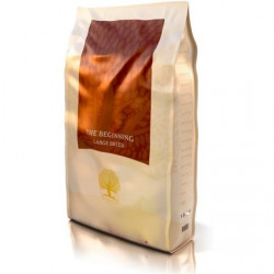 Essential Foods Beginning Large 10 kg