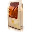 Essential Foods Beginning Large 10 kg