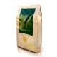 Essential Foods Superior Living 10 kg