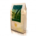 Essential Foods Superior Living 10 kg