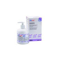 Aptus Eforion Vet Mix 200ml