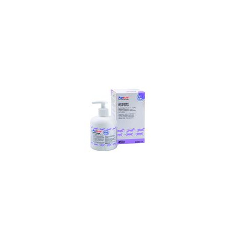 Aptus Eforion Vet Mix 200ml
