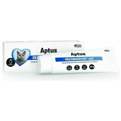 Aptus Recobooster CAT 60 g