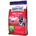 Happy Dog Supreme Adult Fit Well Sport