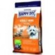 Happy Dog Supreme Adult Fit Well Mini