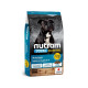 Nutram Total GrainFree Salmon,Trout Dog 11,4 kg