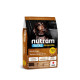 Nutram Total GrainFree Small Turkey,Chicken,Duck Dog 2 kg