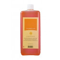 Essential Foods Omega3 Oil 1 l
