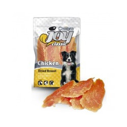 Calibra Joy Dog Chicken Breast 250 g