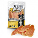 Calibra Joy Dog Chicken Breast 250 g