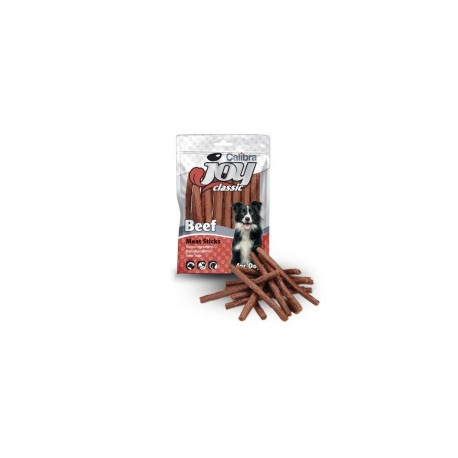 Calibra Joy Dog Beef Stick 250 g