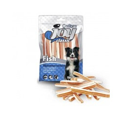 Calibra Joy Dog Fish Chicken Sandwich 250 g
