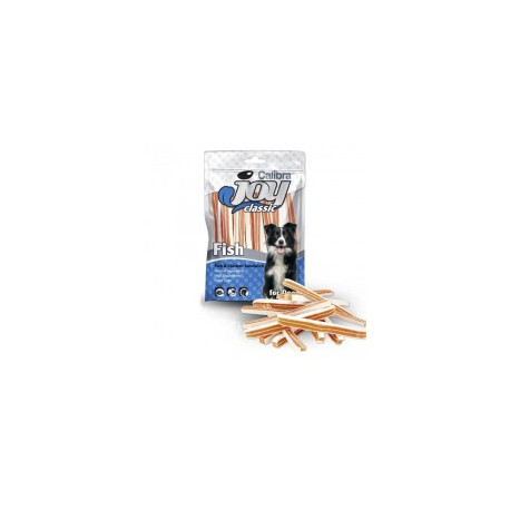 Calibra Joy Dog Fish Chicken Sandwich 250 g