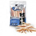 Calibra Joy Dog Fish Chicken Sandwich 250 g