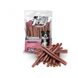 Calibra Joy Dog Salmon Sticks 250 g