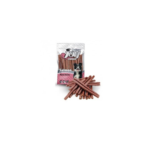Calibra Joy Dog Salmon Sticks 250 g