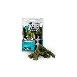 Calibra Joy Dog Dental Brushes 250 g